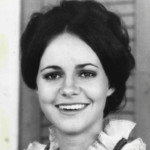 De rechazada a ícono de Hollywood: La inspiradora historia de esta famosa actriz De rechazada a ícono de Hollywood: La inspiradora historia de esta famosa actriz