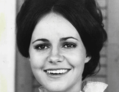 De rechazada a ícono de Hollywood: La inspiradora historia de esta famosa actriz