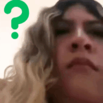 Revelan por qué se interrumpió la transmisión en vivo tras la tragedia de Valeria Márquez