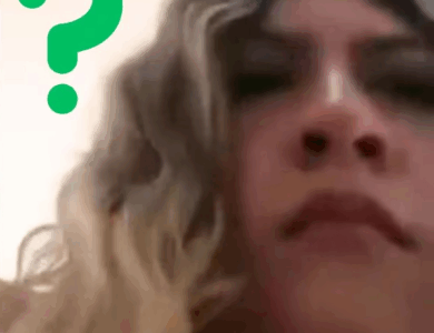 Revelan por qué se interrumpió la transmisión en vivo tras la tragedia de Valeria Márquez Revelan por qué se interrumpió la transmisión en vivo tras la tragedia de Valeria Márquez