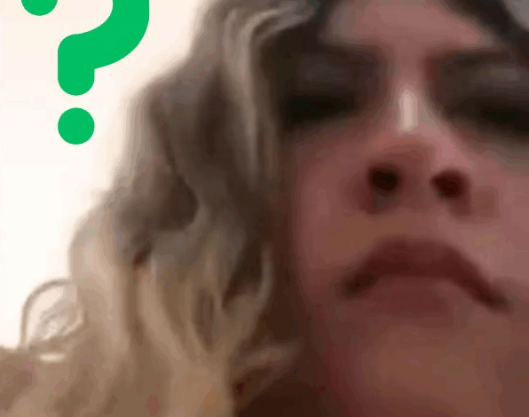 Revelan por qué se interrumpió la transmisión en vivo tras la tragedia de Valeria Márquez