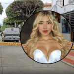 Otra tragedia sacude las redes: joven influencer es hallada sin vida tras recibir un “regalo” en su domicilio