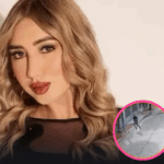 Revelan un dato clave en el caso de María José Estupiñán: las sospechas apuntan a una persona cercana Revelan un dato clave en el caso de María José Estupiñán: las sospechas apuntan a una persona cercana