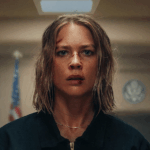 Una madre imparable: el impactante thriller alemán de Netflix que te mantendrá al borde del asiento