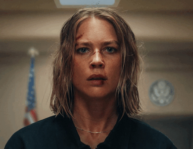 Una madre imparable: el impactante thriller alemán de Netflix que te mantendrá al borde del asiento Una madre imparable: el impactante thriller alemán de Netflix que te mantendrá al borde del asiento