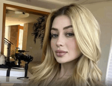 ¿Valeria Márquez pidió ayuda antes de ser asesinada? Esto es lo que revelaron las autoridades