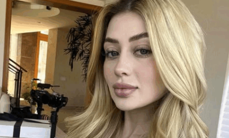 ¿Valeria Márquez pidió ayuda antes de ser asesinada? Esto es lo que revelaron las autoridades