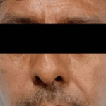 Ricardo, esposo de ‘Lupita TikTok’, es acusado de feminicidio por la muerte de su hija Ricardo, esposo de ‘Lupita TikTok’, es acusado de feminicidio por la muerte de su hija