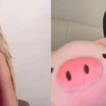 Tiktoker Carlos Alberto se compara con Valeria Márquez, influencer asesinada Tiktoker Carlos Alberto se compara con Valeria Márquez, influencer asesinada