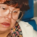 Una pareja con síndrome de Down tuvo un hijo: ahora tiene 27 años, ¿cómo lucen hoy? Una pareja con síndrome de Down tuvo un hijo: ahora tiene 27 años, ¿cómo lucen hoy?