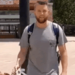 Papá de Kentucky Enfrenta Críticas por Usar Correas en Quintillizos: “Son Humanos, No Perros” Papá de Kentucky Enfrenta Críticas por Usar Correas en Quintillizos: “Son Humanos, No Perros”