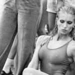 ¡Solo los verdaderos niños de los 70 y 80 reconocerán qué hace legendaria esta foto! ¡Solo los verdaderos niños de los 70 y 80 reconocerán qué hace legendaria esta foto!