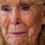 “Antes un ícono de belleza, ahora una anciana con arrugas”: ¿Reconociste a la famosa actriz?
