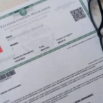 CURP biométrica: Esto es lo que debes saber sobre tu clave si planeas comprar un chip de teléfono