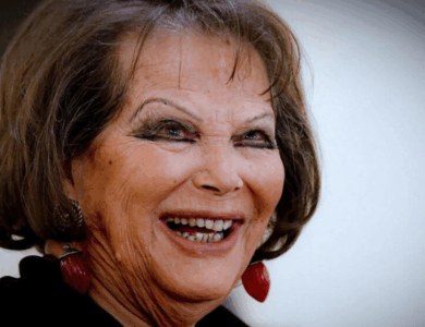 «Mastroianni, Delon y Belmondo admiraban su belleza»: ¡La estrella de 85 años ha envejecido y ahora es completamente irreconocible! «Mastroianni, Delon y Belmondo admiraban su belleza»: ¡La estrella de 85 años ha envejecido y ahora es completamente irreconocible!