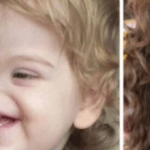 Conoce a una niña nacida sin nariz: Algunos la llaman “Voldemort”, ¡pero en realidad es una niña muy dulce! Conoce a una niña nacida sin nariz: Algunos la llaman “Voldemort”, ¡pero en realidad es una niña muy dulce!