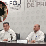 Cártel del Golfo estaría detrás de la muerte de integrantes de Grupo Fugitivo Cártel del Golfo estaría detrás de la muerte de integrantes de Grupo Fugitivo