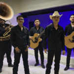 Familiares de Grupo Fugitivo niegan que cuerpos encontrados sean de músicos; piden pruebas de ADN a las autoridades Familiares de Grupo Fugitivo niegan que cuerpos encontrados sean de músicos; piden pruebas de ADN a las autoridades