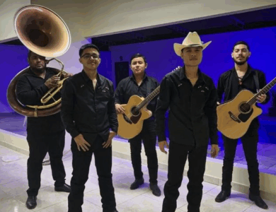 Familiares de Grupo Fugitivo niegan que cuerpos encontrados sean de músicos; piden pruebas de ADN a las autoridades