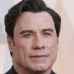 “A los 13 años, fue incluida en la lista de niños de estrellas con sobrepeso”: ¡Ahora la hija de John Travolta ha cambiado más allá del reconocimiento!