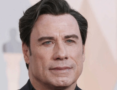 “A los 13 años, fue incluida en la lista de niños de estrellas con sobrepeso”: ¡Ahora la hija de John Travolta ha cambiado más allá del reconocimiento!