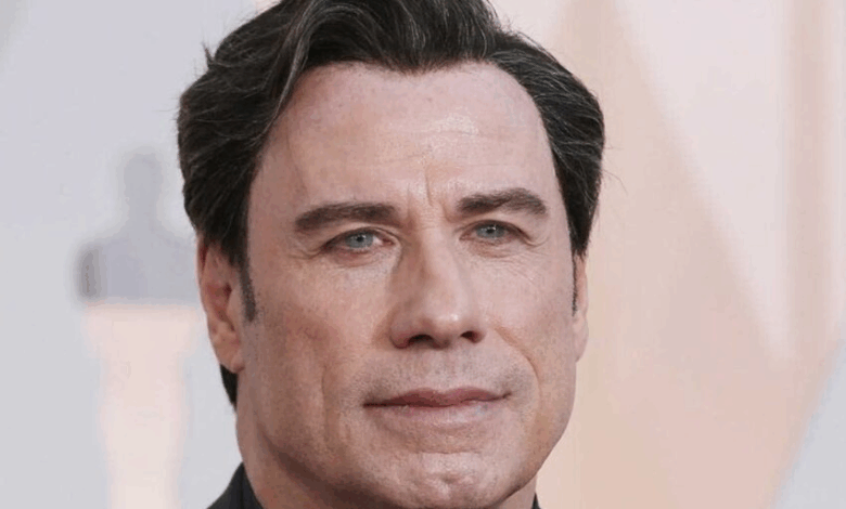 “A los 13 años, fue incluida en la lista de niños de estrellas con sobrepeso”: ¡Ahora la hija de John Travolta ha cambiado más allá del reconocimiento!