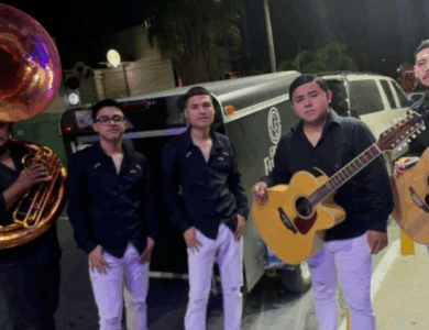 Sobreviviente de Grupo Fugitivo rompe el silencio sobre la desaparición y asesinato de sus compañeros Sobreviviente de Grupo Fugitivo rompe el silencio sobre la desaparición y asesinato de sus compañeros