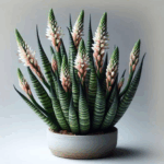 nunca saques esta planta de tu hogar nunca saques esta planta de tu hogar