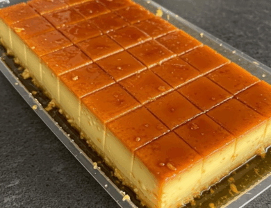 Delicias caseras que conquistan: galletas suaves y llenas de sabor” Delicias caseras que conquistan: galletas suaves y llenas de sabor”