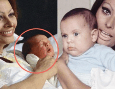 ¡El hijo de Sophia Loren, de 57 años, se casará con una bella georgiana de 37!: Conoce a la futura nuera de la icónica actriz. ¡El hijo de Sophia Loren, de 57 años, se casará con una bella georgiana de 37!: Conoce a la futura nuera de la icónica actriz.