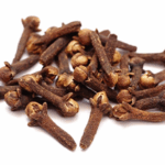 ¿Qué Beneficios Tiene Tomar Té de Clavo de Olor? ¿Qué Beneficios Tiene Tomar Té de Clavo de Olor?