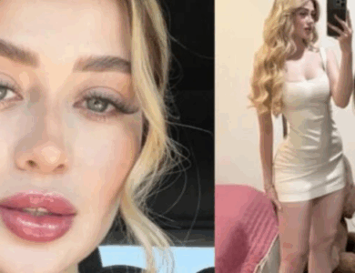 Piden investigar a amigas de Valeria Márquez por sospechosa reacción durante su asesinato