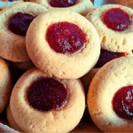 PEPAS DE MEMBRILLO