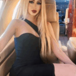 Sospechas crecen en torno a amigas de Valeria Márquez tras su trágica muerte en vivo: lo que se sabe hasta ahora Sospechas crecen en torno a amigas de Valeria Márquez tras su trágica muerte en vivo: lo que se sabe hasta ahora