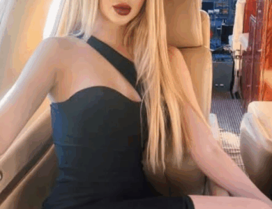 Sospechas crecen en torno a amigas de Valeria Márquez tras su trágica muerte en vivo: lo que se sabe hasta ahora