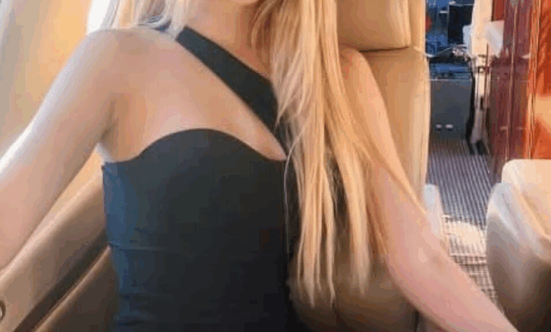 Sospechas crecen en torno a amigas de Valeria Márquez tras su trágica muerte en vivo: lo que se sabe hasta ahora