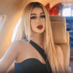 La pista clave que podría revelar quién está detrás del crimen de Valeria Márquez La pista clave que podría revelar quién está detrás del crimen de Valeria Márquez