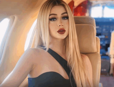 La pista clave que podría revelar quién está detrás del crimen de Valeria Márquez