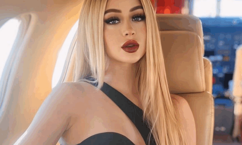 La pista clave que podría revelar quién está detrás del crimen de Valeria Márquez