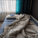 ¿Siempre tienes la cama sin hacer? Esto es lo que podría significar ¿Siempre tienes la cama sin hacer? Esto es lo que podría significar