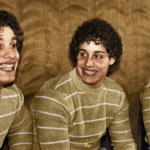 “Separados al nacer y criados en familias diferentes”: ¡Tres hermanos gemelos se encuentran por casualidad a los 19 años! “Separados al nacer y criados en familias diferentes”: ¡Tres hermanos gemelos se encuentran por casualidad a los 19 años!