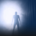 Estuvo “muerto” durante seis minutos… y lo que vio del otro lado lo dejó marcado para siempre Estuvo “muerto” durante seis minutos… y lo que vio del otro lado lo dejó marcado para siempre