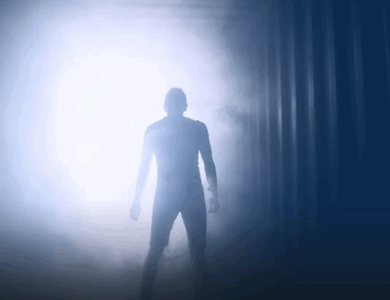 Estuvo “muerto” durante seis minutos… y lo que vio del otro lado lo dejó marcado para siempre Estuvo “muerto” durante seis minutos… y lo que vio del otro lado lo dejó marcado para siempre