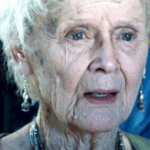 “Belleza irreal”: ¡La anciana señora Rose de “Titanic” en su juventud era mucho más hermosa que Kate Winslet! “Belleza irreal”: ¡La anciana señora Rose de “Titanic” en su juventud era mucho más hermosa que Kate Winslet!