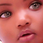 Ella fue reconocida como la niña más hermosa a los 3 años de edad. Ahora, a los 17 años, ¡las fotos recientes de la chica te sorprenderán aún más! Ella fue reconocida como la niña más hermosa a los 3 años de edad. Ahora, a los 17 años, ¡las fotos recientes de la chica te sorprenderán aún más!