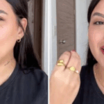 «Buscaron mi Instagram» Joven denuncia que fue a tramitar su visa y le revisaron las redes sociales