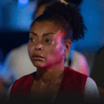 La película que está rompiendo todos los récords en Netflix y no deja a nadie indiferente