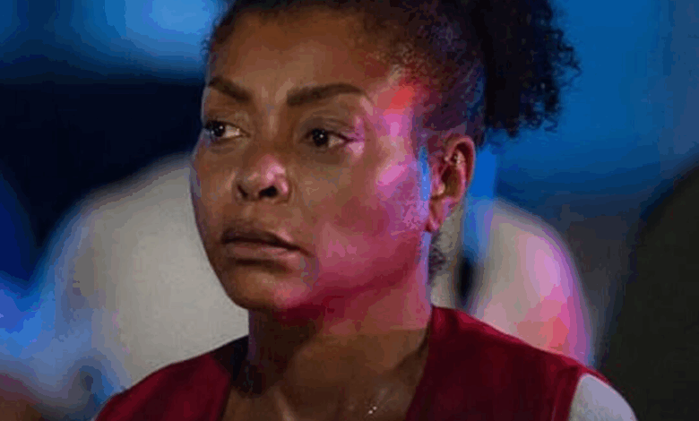 La película que está rompiendo todos los récords en Netflix y no deja a nadie indiferente