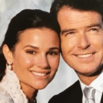 “Mi Norte, Mi Sur, Mi Este y Oeste”: Pierce Brosnan Compartió un Mensaje Emotivo a Su Esposa y Publicó Nuevas Fotos Juntos! “Mi Norte, Mi Sur, Mi Este y Oeste”: Pierce Brosnan Compartió un Mensaje Emotivo a Su Esposa y Publicó Nuevas Fotos Juntos!