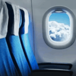 El asiento que nadie quiere… pero que salvó una vida: el misterioso 11A del vuelo de Air India El asiento que nadie quiere… pero que salvó una vida: el misterioso 11A del vuelo de Air India